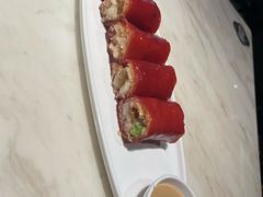 -陶陶居酒家(第十甫路总店)