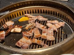 -嘿嘟嘟·肋条烧肉放题(爱融荟城店)