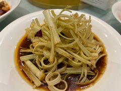 -小尕子·新疆菜(明园店)