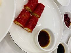 -一品粤珍轩(吴中路店)