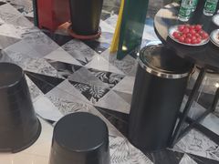 -圣罗巴海鲜自助(黑金店)