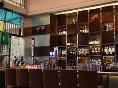 -云·酷 Atmosphere(国贸大酒店)