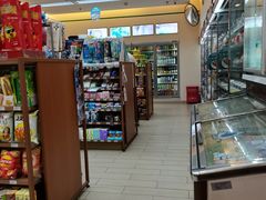 -全家便利店(兴贤路店)