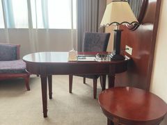 -东正国际大酒店