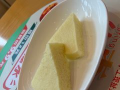 -秦和居(大唐时代店)