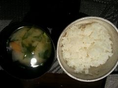 -富力希尔顿酒店·源氏日餐厅