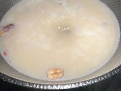 -捞王锅物料理(金华义乌之心店)