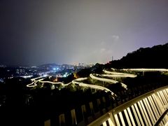 -福道
