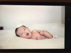 -毛毛虫儿童摄影馆