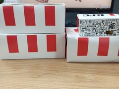 -凯德广场(武胜路店)