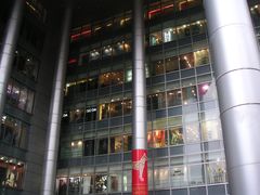 门面-上海世茂广场(南京东路店)