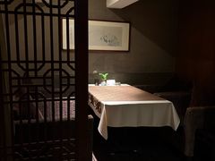 -汤家茗苑·精致私房菜(白沙店)