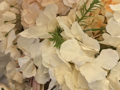 -霸王茶姬(上海恒基名人店)