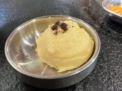 -哈哈碳都·牛肋条无限自助烤肉(宝龙店)