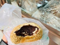 -老回回饺子馆(海洋馆店)