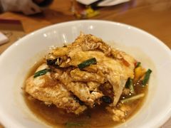 -比格比萨自助(宋家庄店)