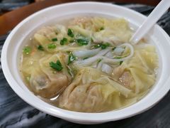 -八珍·广式煎饺·广州老字号(北京路总店)