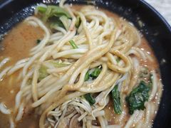 -蜀王砂锅总店