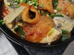 -八八餐厅(升州路店)