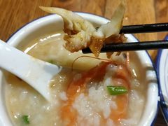 -眼镜味道(德才店)