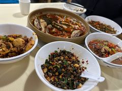 -笨罗卜浏阳菜馆(太平街店)