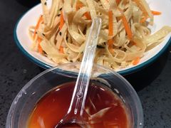 -鸣记脆皮烤鱼·海鲜烤鱼(三八广场店)