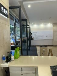 -深圳阳光医疗美容医院·旗舰店