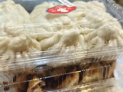 -白玉兰食品(甜云店)