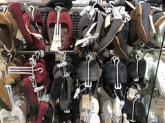 -MUJI无印良品(西湖银泰城店)