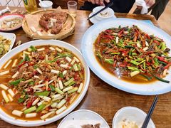 -佬缸炮江湖川菜(玉林店)