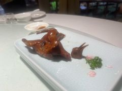 -顺峰(农展馆店)