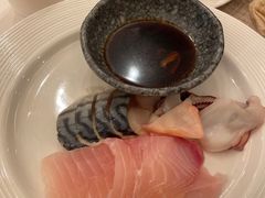 -福建鲤鱼洲酒店