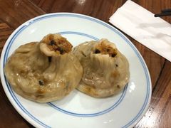 -静海楼(学田店)