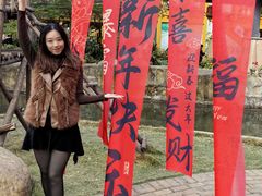 -灵玲国际马戏城