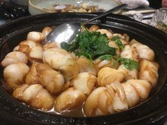 -海景壹号大酒店(滨湖店)