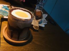 -IFIF 如果花園(宽厚里店)