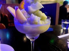 -bluefrog蓝蛙(皇庭广场店)