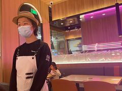 -比格比萨自助(延庆万达广场店)