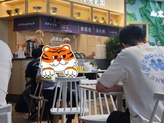 -墩儿大碗宽面(来福士店)