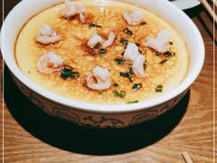 -田边二娃子·湖南民间菜