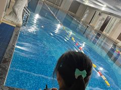 -重庆长寿碧桂园凤悦凤凰酒店