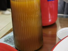 -鲁南仔·滕州炒鸡(经三路店)