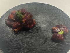 -松鹤楼·非遗·苏帮菜(融科店)