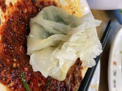 -老绥元烧麦·家常菜(大召店)