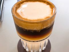 -CAFE'IN精品咖啡体验空间(小寨店)