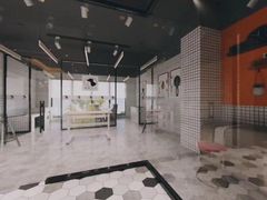 -萌宠主义宠物生活馆(金山路店)