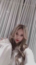 -卡尔诗·科技美肤连锁