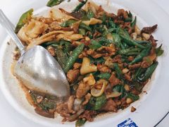 -兰湘子·湘菜小炒(长安万科广场店)
