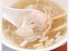 -周门传统竹升面