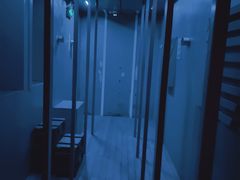 -明日世界密室轰趴·剧本桌游·箭馆团建(国贸店)